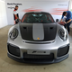 Photo Credit: Kristen Lee/Jalopnik